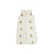 Jollein Slaapzak Jersey Teddy Bear (70 | 90 | 110 cm) Jollein Slaapzak Jersey Teddy Bear (70 | 90 | 110 cm)