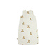 Jollein Slaapzak Jersey Teddy Bear (70 | 90 | 110 cm) Jollein Slaapzak Jersey Teddy Bear (70 | 90 | 110 cm)