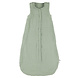 Trixie Tetra slaapzak Bliss Olive (70 | 87 cm) Trixie Tetra slaapzak Bliss Olive (70 | 87 cm)