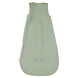 Trixie Tetra slaapzak Bliss Olive (70 | 87 cm) Trixie Tetra slaapzak Bliss Olive (70 | 87 cm)
