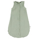 Trixie Tetra slaapzak Bliss Olive (70 | 87 cm) Trixie Tetra slaapzak Bliss Olive (70 | 87 cm)