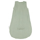 Trixie Tetra slaapzak Bliss Olive (70 | 87 cm) Trixie Tetra slaapzak Bliss Olive (70 | 87 cm)