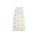 Jollein Slaapzak Jersey Teddy Bear (70 | 90 | 110 cm) Jollein Slaapzak Jersey Teddy Bear (70 | 90 | 110 cm)