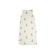 Jollein Slaapzak Jersey Teddy Bear (70 | 90 | 110 cm) Jollein Slaapzak Jersey Teddy Bear (70 | 90 | 110 cm)