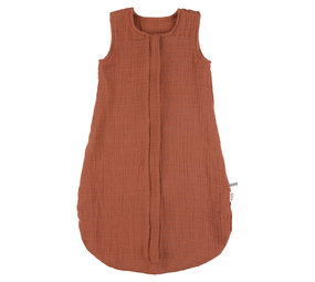 Trixie Tetra slaapzak Bliss Rust (70 | 87 cm) Trixie Tetra slaapzak Bliss Rust (70 | 87 cm)