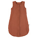 Trixie Tetra slaapzak Bliss Rust (70 | 87 cm) Trixie Tetra slaapzak Bliss Rust (70 | 87 cm)