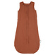 Trixie Tetra slaapzak Bliss Rust (70 | 87 cm) Trixie Tetra slaapzak Bliss Rust (70 | 87 cm)