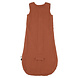 Trixie Tetra slaapzak Bliss Rust (70 | 87 cm) Trixie Tetra slaapzak Bliss Rust (70 | 87 cm)