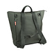 Done by Deer Luier(rug)tas Green Done by Deer Luier(rug)tas Green