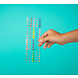 OMY Nagelstickers - Lily OMY Nagelstickers - Lily