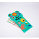 OMY Nagelstickers - Animals OMY Nagelstickers - Animals