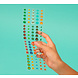 OMY Nagelstickers - Animals OMY Nagelstickers - Animals