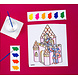 OMY Painting kit - Magic OMY Painting kit - Magic