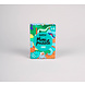 OMY Mini Puzzel - Dino OMY Mini Puzzel - Dino