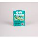 OMY Mini Puzzel - Dino OMY Mini Puzzel - Dino