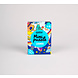 OMY Mini Puzzel - Cosmos OMY Mini Puzzel - Cosmos