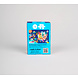 OMY Mini Puzzel - Cosmos OMY Mini Puzzel - Cosmos