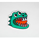 OMY Sticker en Notitieboekje - Dino OMY Sticker en Notitieboekje - Dino