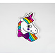 OMY Sticker en Notitieboekje - Lily OMY Sticker en Notitieboekje - Lily