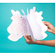 OMY Sticker en Notitieboekje - Lily OMY Sticker en Notitieboekje - Lily