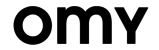 OMY