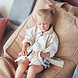 Wigiwama Zitzak Chair - Brown Sugar Wigiwama Zitzak Chair - Brown Sugar