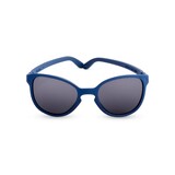 Ki ET LA Zonnebril WAZZ Denim Ki ET LA Zonnebril WAZZ Denim