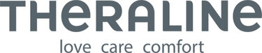 Theraline