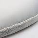Theraline Voedingskussen Plushy Moon - Silver Grey Theraline Voedingskussen Plushy Moon - Silver Grey