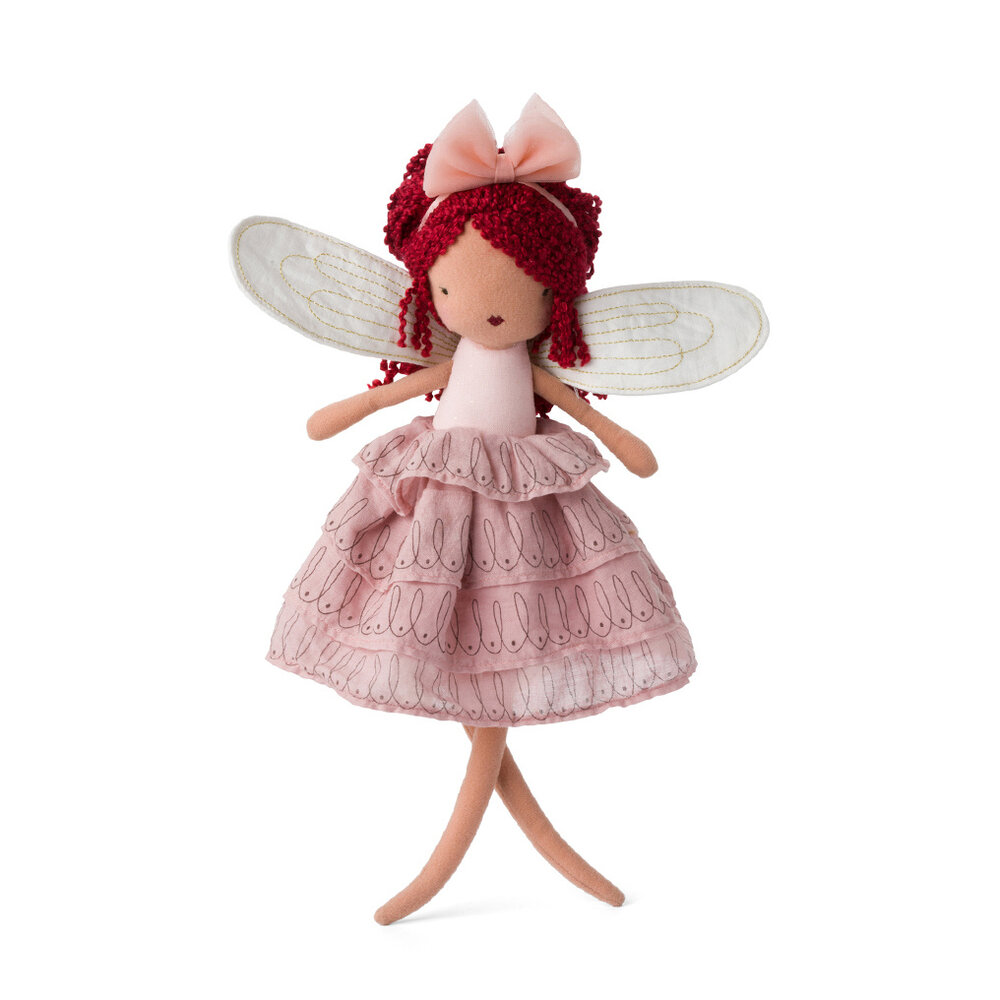 Picca LouLou Fairy Celeste – 35 cm Picca LouLou Fairy Celeste – 35 cm