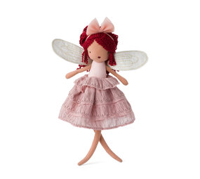 Picca LouLou Fairy Celeste – 35 cm Picca LouLou Fairy Celeste – 35 cm