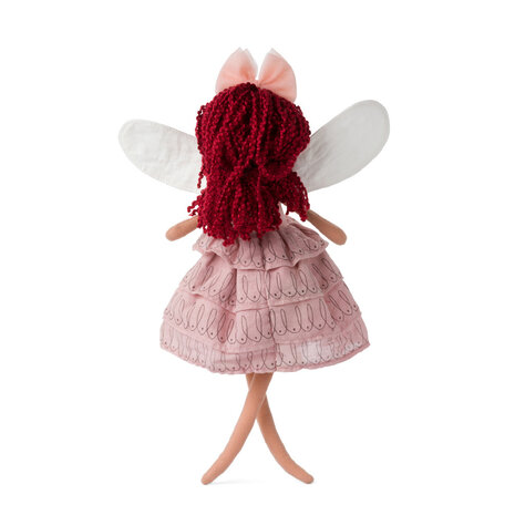 Picca LouLou Fairy Celeste – 35 cm Picca LouLou Fairy Celeste – 35 cm