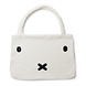 Nijntje Nijntje Teddy Shopping Bag - 60 cm Nijntje Nijntje Teddy Shopping Bag - 60 cm