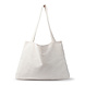 Nijntje Nijntje Corduroy Shopping Bag - 60 cm Nijntje Nijntje Corduroy Shopping Bag - 60 cm