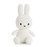 Nijntje Nijntje Corduroy Offwhite (23 cm)