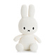 Nijntje Nijntje Corduroy Offwhite (23 cm) Nijntje Nijntje Corduroy Offwhite (23 cm)