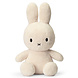 Nijntje Nijntje Terry Cream (33 cm) Nijntje Nijntje Terry Cream (33 cm)