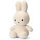 Nijntje Nijntje Terry Cream (33 cm) Nijntje Nijntje Terry Cream (33 cm)