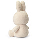 Nijntje Nijntje Terry Cream (33 cm) Nijntje Nijntje Terry Cream (33 cm)