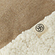 Cloby Babymutsje - Teddy -Bruin Cloby Babymutsje - Teddy -Bruin