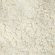 Cloby Babymutsje - Teddy -Bruin Cloby Babymutsje - Teddy -Bruin
