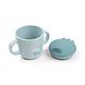 Done by Deer Foodie eerste maaltijdset Elphee Blue Done by Deer Foodie eerste maaltijdset Elphee Blue
