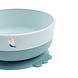 Done by Deer Foodie eerste maaltijdset Elphee Blue Done by Deer Foodie eerste maaltijdset Elphee Blue