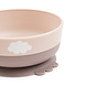 Done by Deer Foodie eerste maaltijdset Happy Clouds Powder Done by Deer Foodie eerste maaltijdset Happy Clouds Powder