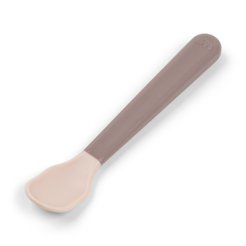 Done by Deer Foodie eerste maaltijdset Happy Clouds Powder