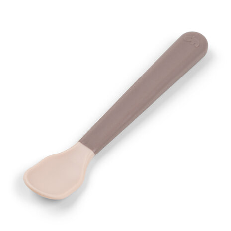 Done by Deer Foodie eerste maaltijdset Happy Clouds Powder