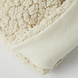 Cloby Teddy Suit - Off White Cloby Teddy Suit - Off White