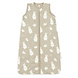 Jollein Slaapzak Afritsbare Mouw Miffy&Snuffy Olive Green (70 | 90 | 110 cm) Jollein Slaapzak Afritsbare Mouw Miffy&Snuffy Olive Green (70 | 90 | 110 cm)