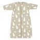 Jollein Slaapzak Afritsbare Mouw Miffy&Snuffy Olive Green (70 | 90 | 110 cm) Jollein Slaapzak Afritsbare Mouw Miffy&Snuffy Olive Green (70 | 90 | 110 cm)