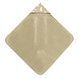 Jollein Wikkeldeken Miffy&Snuffy Olive Green Jollein Wikkeldeken Miffy&Snuffy Olive Green